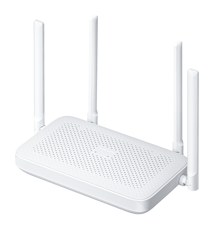 Xiaomi Router AX1500 UK